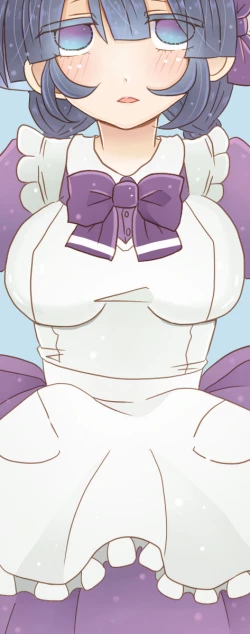 Page 13 of モブパズエロマンガ