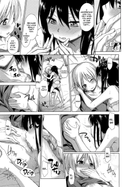 Page 19 of Soutaisei | Relativity