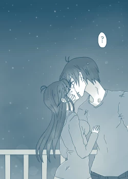 Page 22 of 松野カラ松の最低な1日