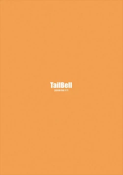 Page 28 of Smilin Days, Sunny Holiday