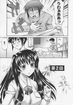 Page 41 of Dogwalker