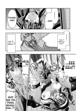 Page 157 of Mazocian