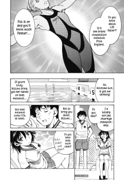 Page 173 of Mazocian