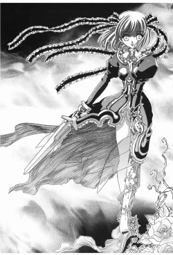 Page 28 of Primavera