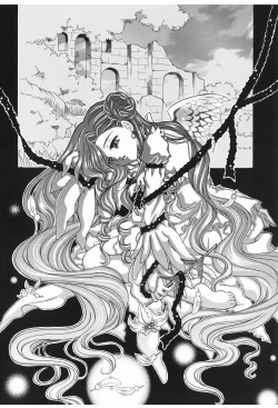 Page 30 of Primavera