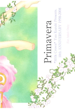 Page 36 of Primavera