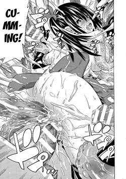 Page 60 of Ochita MesubutaCh.1-4