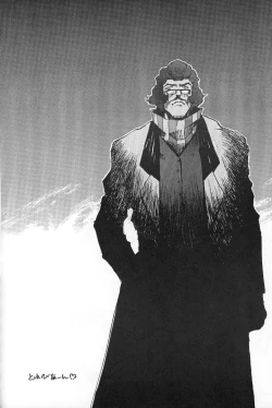 Page 35 of Tabeta Kigasuru 20