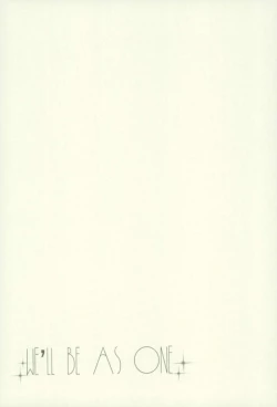 Page 14 of we'll be as one