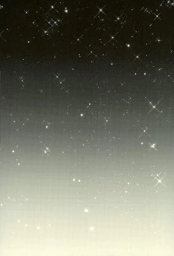 Page 15 of we'll be as one