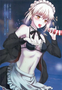 Page 4 of Kanojo ga Mizugi ni Kigaetara 2!