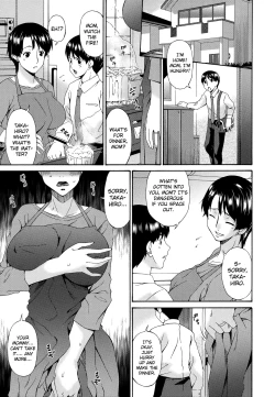 Page 15 of Boku no Kaa2