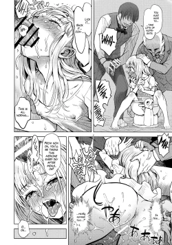 Page 9 of Himawari Kansatsu Nikki | Sunflower observation diary