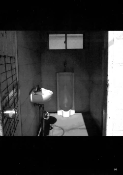 Page 3 of Perfect World