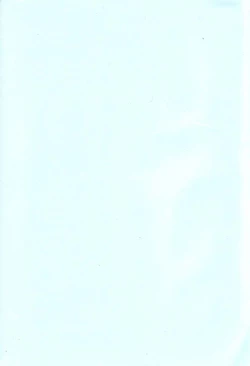 Page 7 of Ayla Deluxe Vol.26