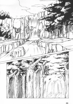 Page 66 of INDEEP Vol.07