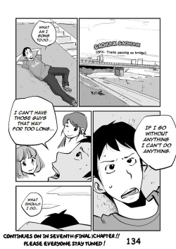 Page 141 of Kawamono