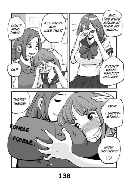 Page 145 of Kawamono