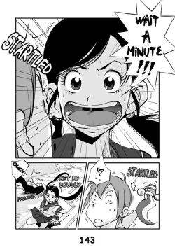 Page 150 of Kawamono