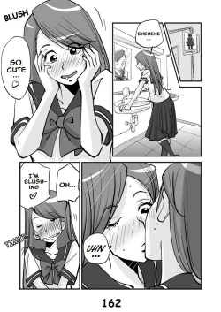 Page 169 of Kawamono