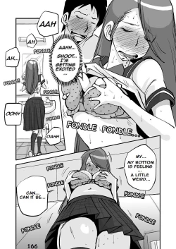 Page 173 of Kawamono