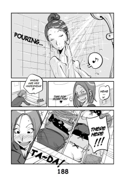 Page 196 of Kawamono