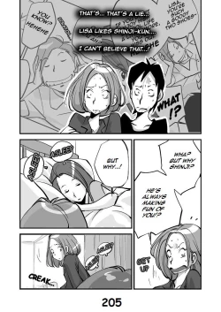 Page 213 of Kawamono