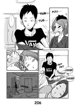 Page 214 of Kawamono