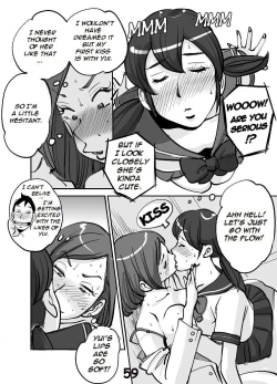 Page 64 of Kawamono