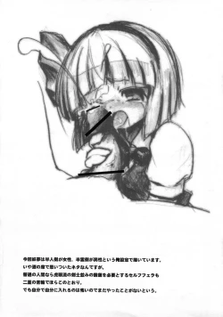 Page 8 of 妖々臨汁剣