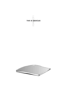 Page 2 of "Ichidaiji." | "Serious Affair"