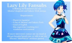 Page 16 of Ichigo-chan ga Chotto Ijiwaru na Hi | The day when Ichigo was a bit mischievous