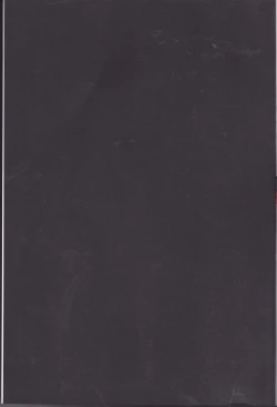 Page 2 of Toge hikari no navu~igātoria book 2(blue exorcist]