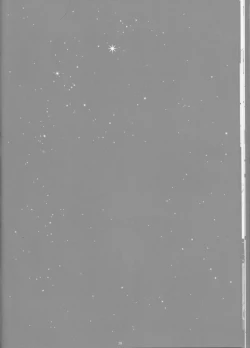 Page 36 of Toge hikari no navu~igātoria book 2(blue exorcist]