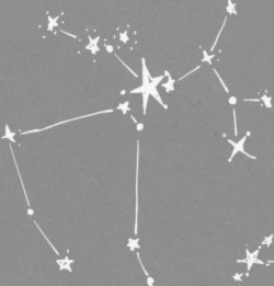 Page 63 of Toge hikari no navu~igātoria book 2(blue exorcist]