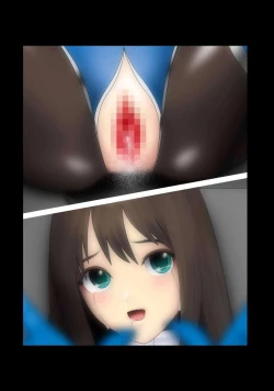 Page 52 of Idol Cyber Battle NEO GENERATOR episode 3 Seisan! Shi o kakugo shita shunkan