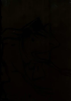 Page 28 of Seifuku Giga