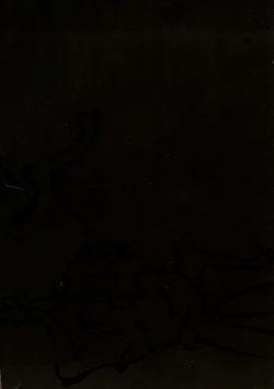 Page 45 of Seifuku Giga