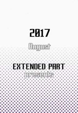 Page 22 of Scathach-shishou ni Okasareru Hon 2