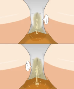 Page 11 of 黄金の輝き