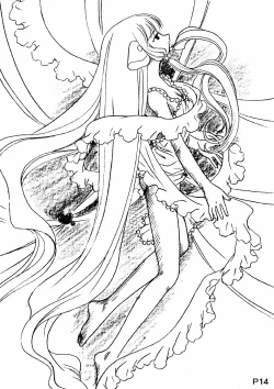 Page 13 of Harricane Volt