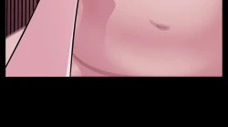 Page 69 of Looser Ch.1