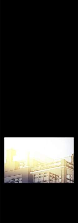 Page 47 of Marionette 傀儡玛莉 ch.1~8