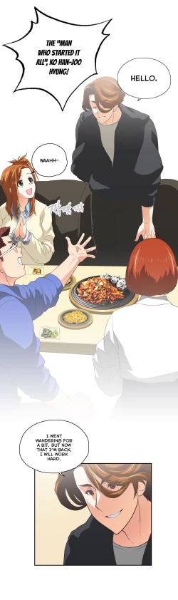 Page 23 of SStudy Ch.75