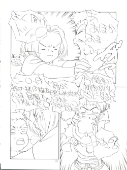 Page 26 of Signorina