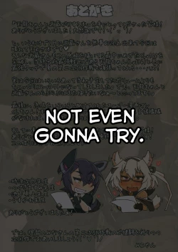 Page 16 of Tenryuu-chan to Musashi ga H Suru Hon