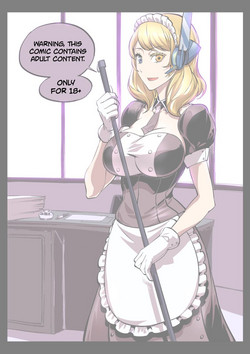 Download “最後的榮耀” - "Final Glory"