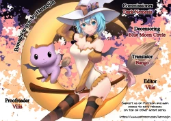 Page 31 of Phallic Girls 6