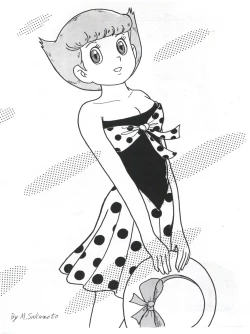 Page 14 of つゆくさ画廊II