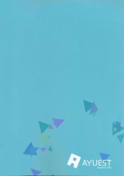 Page 22 of Manatsu no Gogo no Sukitokimekitokisu